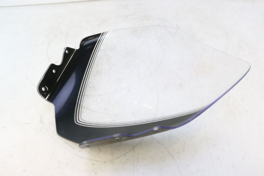 photo de SZYBA PRZEDNIA YAMAHA X-MAX XMAX 125 (2010 - 2013) - Widok produktu