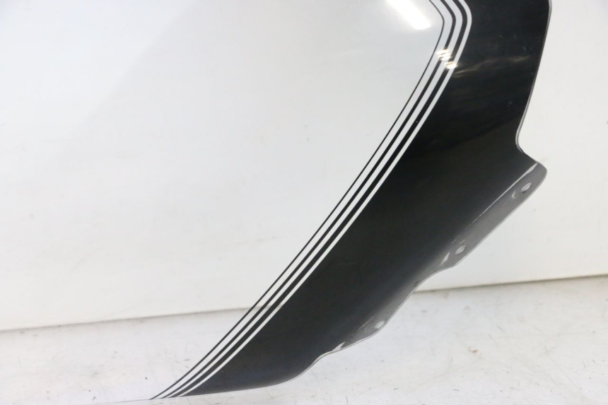 photo de SZYBA PRZEDNIA YAMAHA X-MAX XMAX 125 (2010 - 2013) - Inny kąt widzenia
