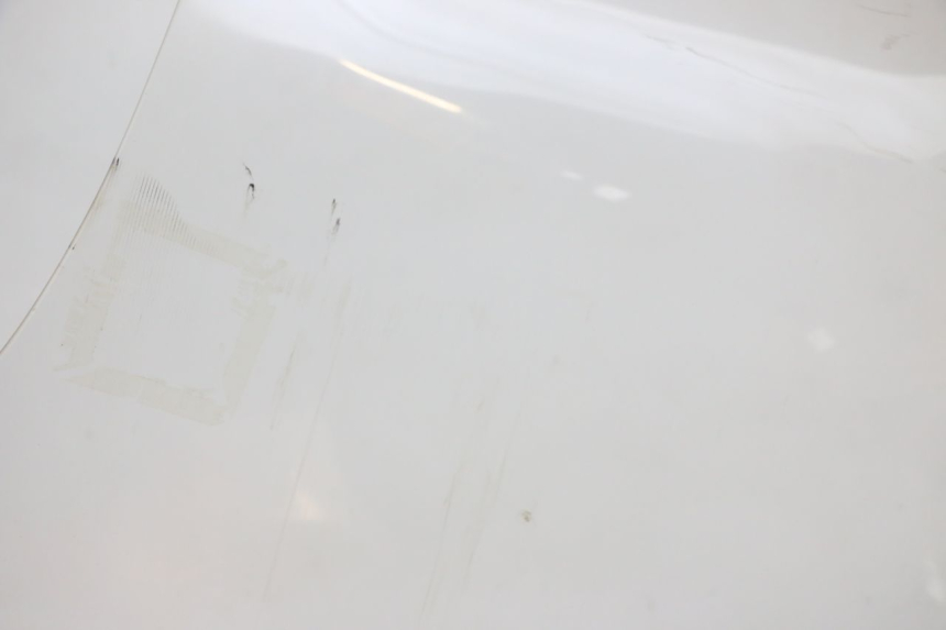 photo de SZYBA PRZEDNIA PIAGGIO X10 125 (2012 - 2017) - Szczegół części