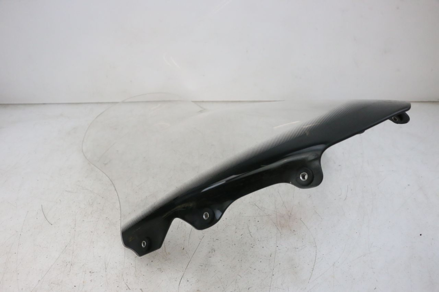 photo de SZYBA PRZEDNIA PIAGGIO X10 125 (2012 - 2017) - Widok ogólny