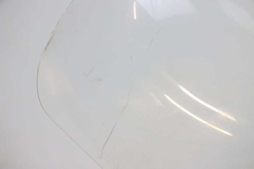 photo de SZYBA PRZEDNIA PIAGGIO X10 125 (2012 - 2017) - Część sprawdzona