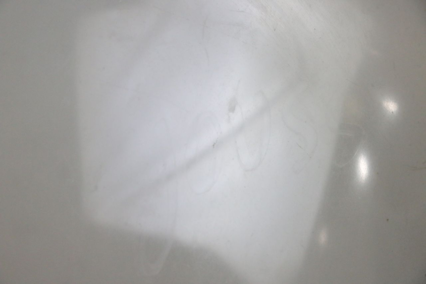 photo de SZYBA PRZEDNIA PIAGGIO X8 125 (2004 - 2007) - Szczegół części