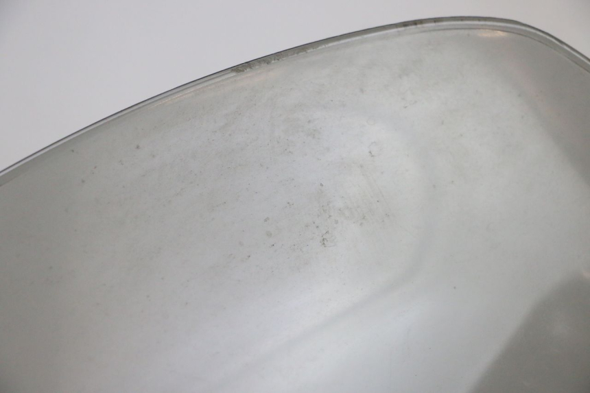 photo de SZYBA PRZEDNIA PIAGGIO X8 125 (2004 - 2007) - Widok z bliska