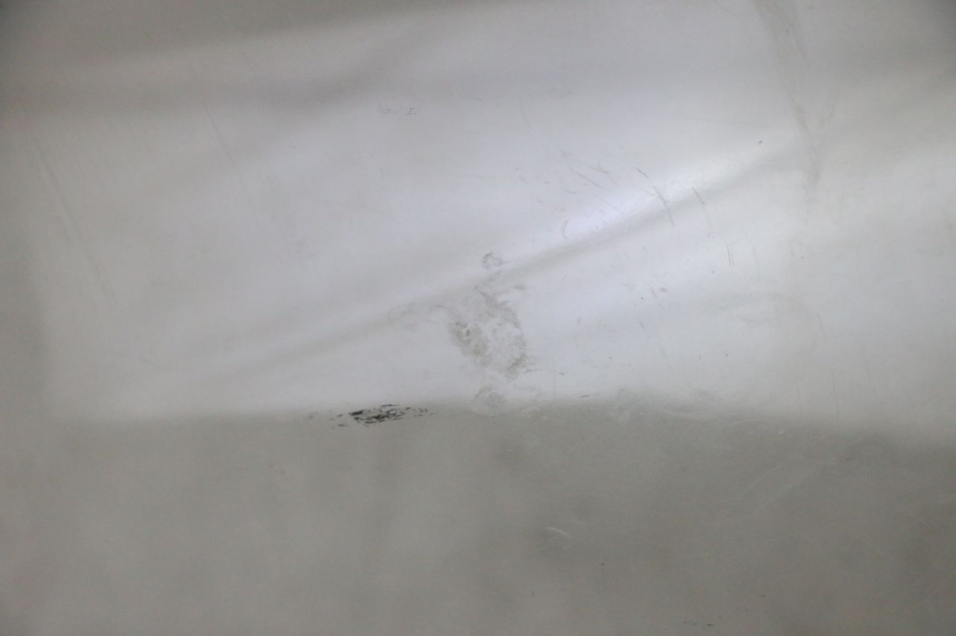 photo de SZYBA PRZEDNIA PIAGGIO X8 125 (2004 - 2007) - Kontrola wizualna