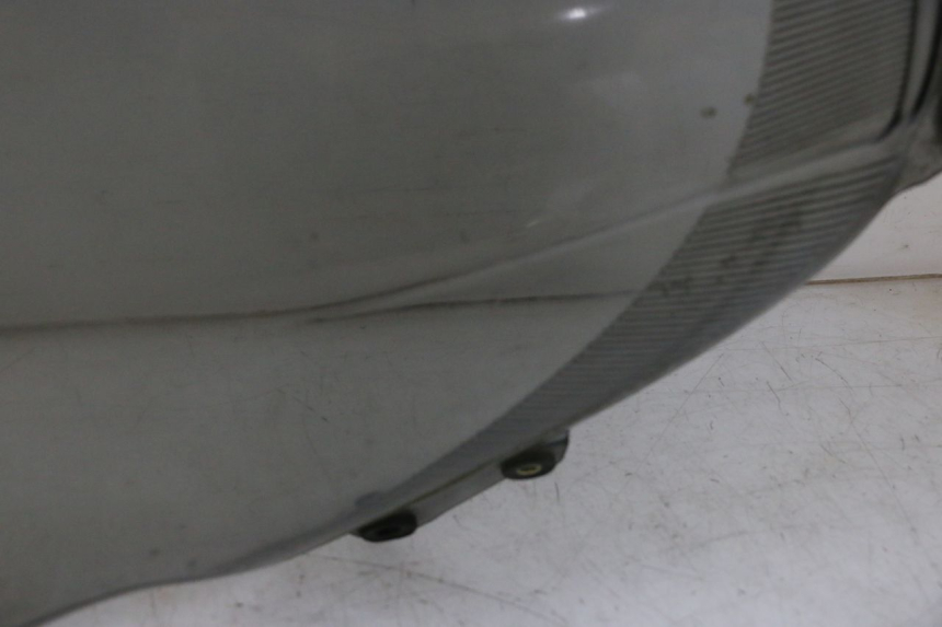 photo de SZYBA PRZEDNIA PIAGGIO X8 125 (2004 - 2007) - Zoom jakości