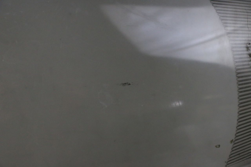 photo de SZYBA PRZEDNIA PIAGGIO X8 125 (2004 - 2007) - Widok główny