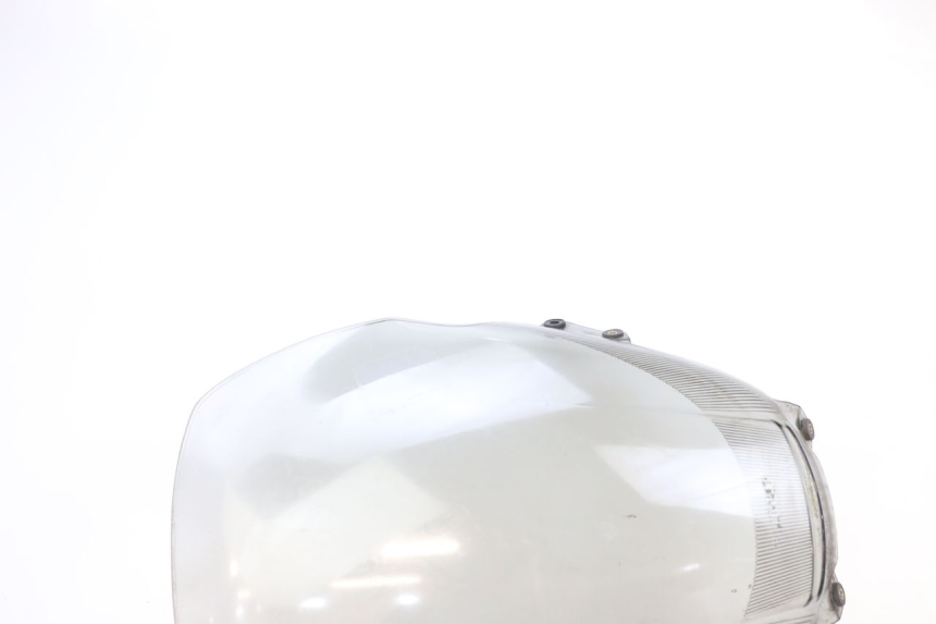 photo de SZYBA PRZEDNIA PIAGGIO X8 125 (2004 - 2007) - Inny kąt widzenia