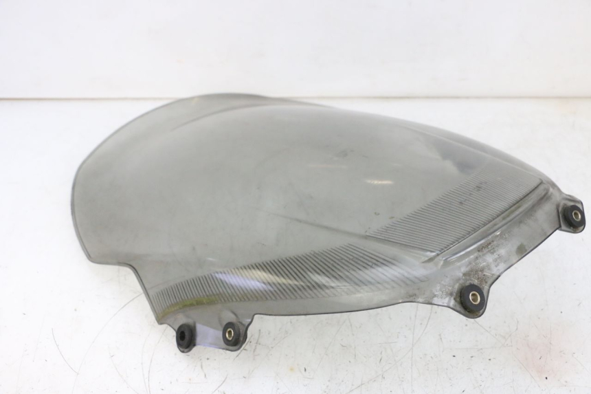 photo de SZYBA PRZEDNIA PIAGGIO X8 125 (2004 - 2007) - Inny kąt widzenia