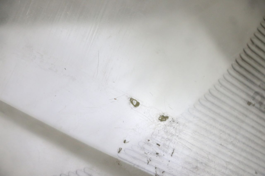 photo de SZYBA PRZEDNIA PIAGGIO X8 125 (2004 - 2007) - Zbliżenie techniczne