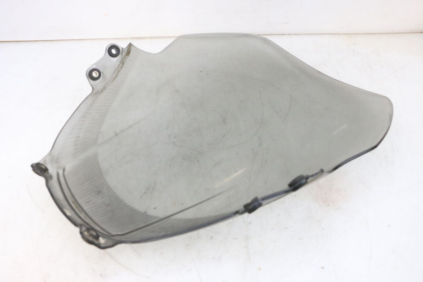 photo de SZYBA PRZEDNIA PIAGGIO X8 125 (2004 - 2007) - Oznaczenia i referencje