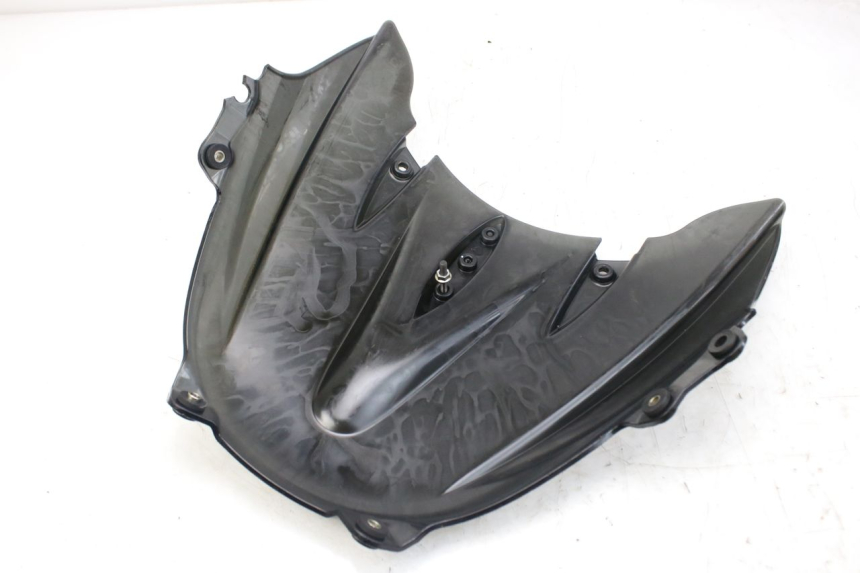 photo de SZYBA PRZEDNIA PIAGGIO X9 EVOLUTION 125 (2003 - 2007) - Widok ogólny
