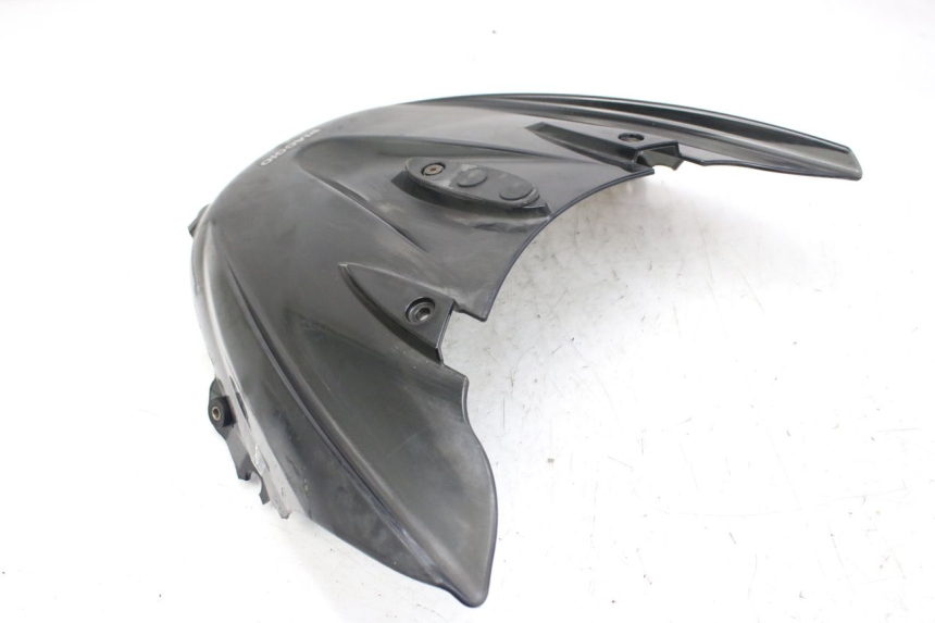 photo de SZYBA PRZEDNIA PIAGGIO X9 EVOLUTION 125 (2003 - 2007) - Punkty mocowania