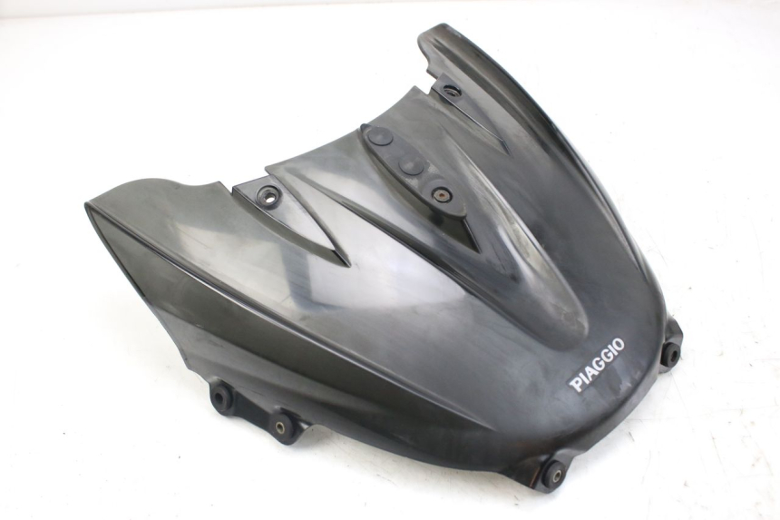 photo de SZYBA PRZEDNIA PIAGGIO X9 EVOLUTION 125 (2003 - 2007) - Część sprawdzona