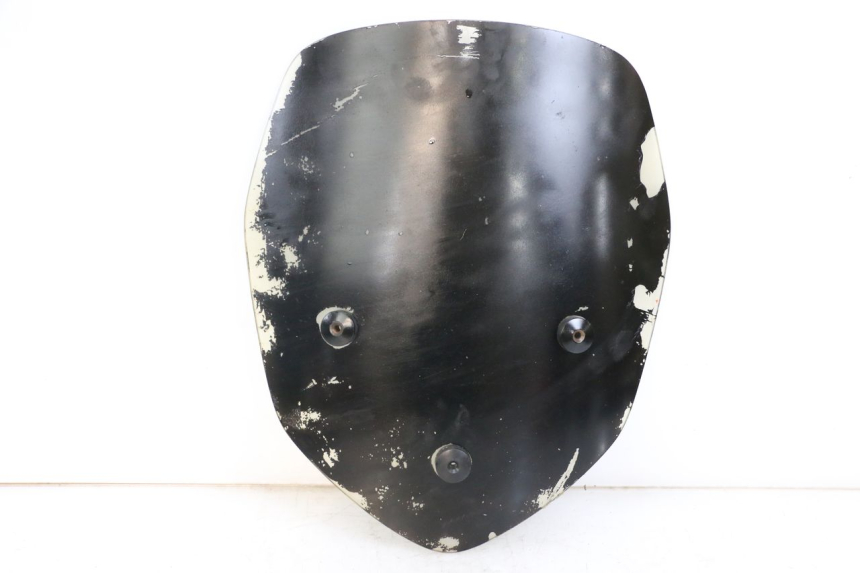 photo de SZYBA PRZEDNIA PIAGGIO X9 125 (2000 - 2003) - Szczegół części