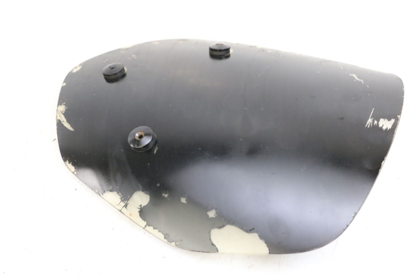 photo de SZYBA PRZEDNIA PIAGGIO X9 125 (2000 - 2003) - Inny kąt widzenia