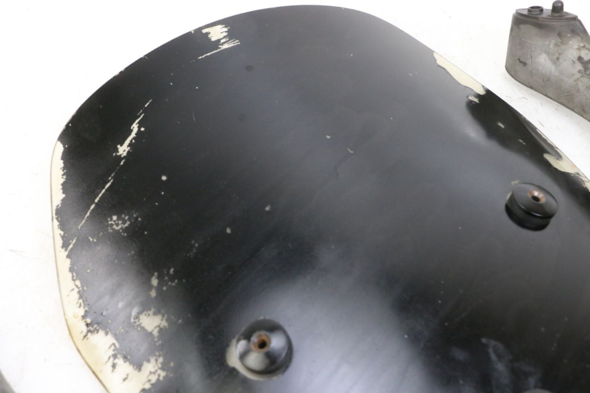 photo de SZYBA PRZEDNIA PIAGGIO X9 125 (2000 - 2003) - Część sprawdzona