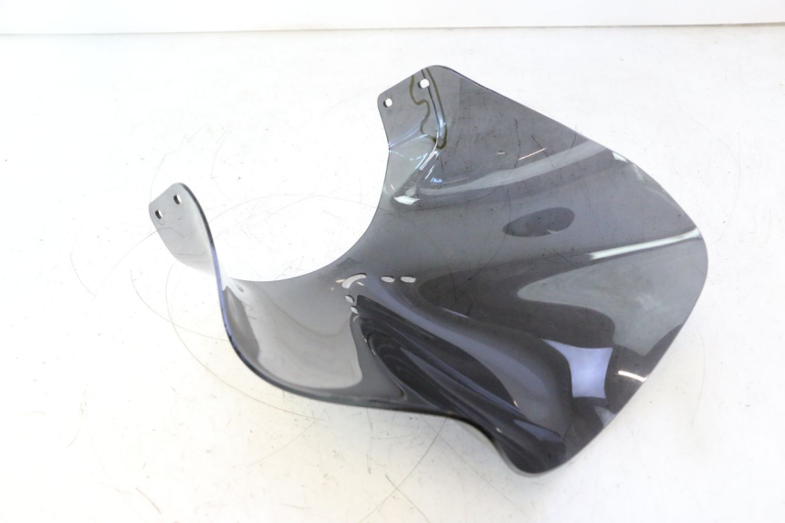 photo de SZYBA PRZEDNIA YAMAHA XJR 1300 (1998 - 2002) - Oznaczenia i referencje