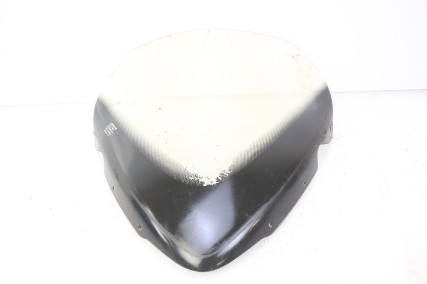 photo de SZYBA PRZEDNIA YAMAHA XP T-MAX TMAX ABS 500 (2004 - 2007) - Widok główny