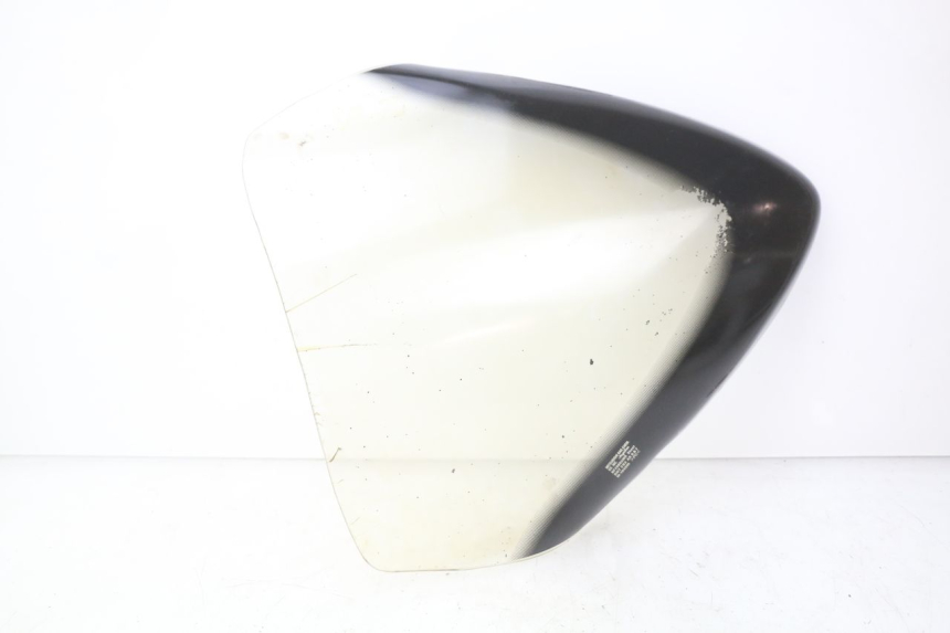 photo de SZYBA PRZEDNIA YAMAHA XP T-MAX TMAX ABS 500 (2004 - 2007) - Widok ogólny