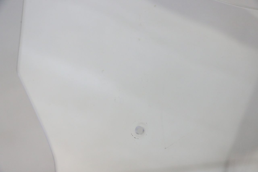 photo de SZYBA PRZEDNIA YAMAHA TRACER 7 700 (2020 - 2024) - Szczegół części