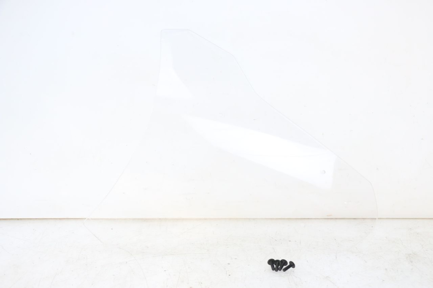 photo de SZYBA PRZEDNIA YAMAHA TRACER 7 700 (2020 - 2024) - Widok produktu