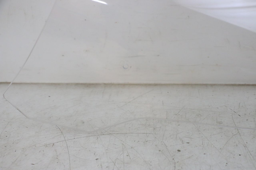 photo de SZYBA PRZEDNIA YAMAHA TRACER 7 700 (2020 - 2024) - Widok ogólny