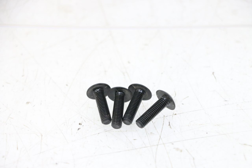 photo de SZYBA PRZEDNIA YAMAHA TRACER 7 700 (2020 - 2024) - Oznaczenia i referencje