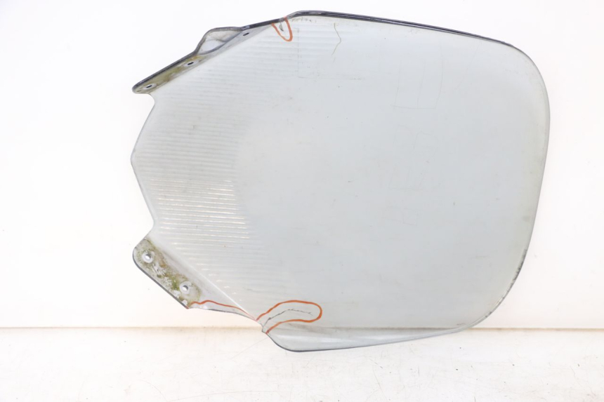 photo de SZYBA PRZEDNIA YAMAHA X-MAX XMAX ABS 250 (2010 - 2014) - Szczegół części