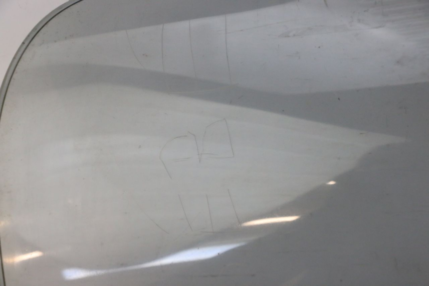 photo de SZYBA PRZEDNIA YAMAHA X-MAX XMAX ABS 250 (2010 - 2014) - Zdjęcie dodatkowe