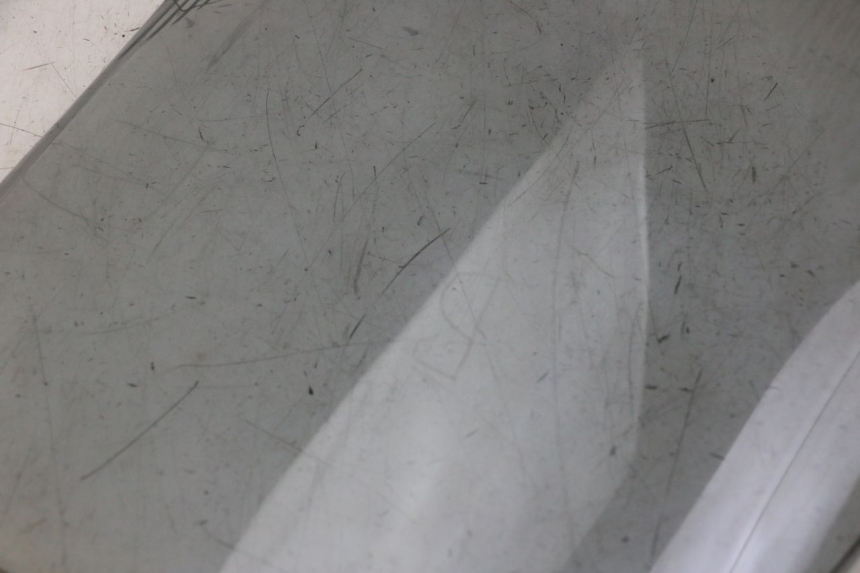 photo de SZYBA PRZEDNIA YAMAHA X-MAX XMAX ABS 250 (2010 - 2014) - Widok ogólny