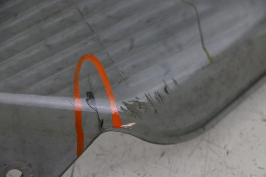 photo de SZYBA PRZEDNIA YAMAHA X-MAX XMAX ABS 250 (2010 - 2014) - Oznaczenia i referencje