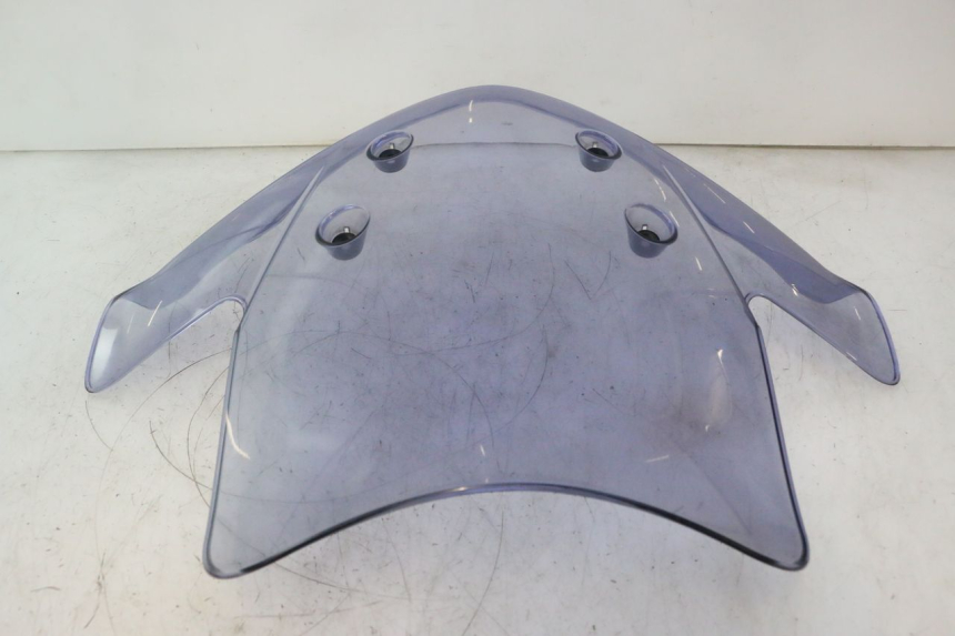 photo de SZYBA PRZEDNIA YAMAHA YP MAJESTY 125 (2002 - 2006) - Oznaczenia i referencje