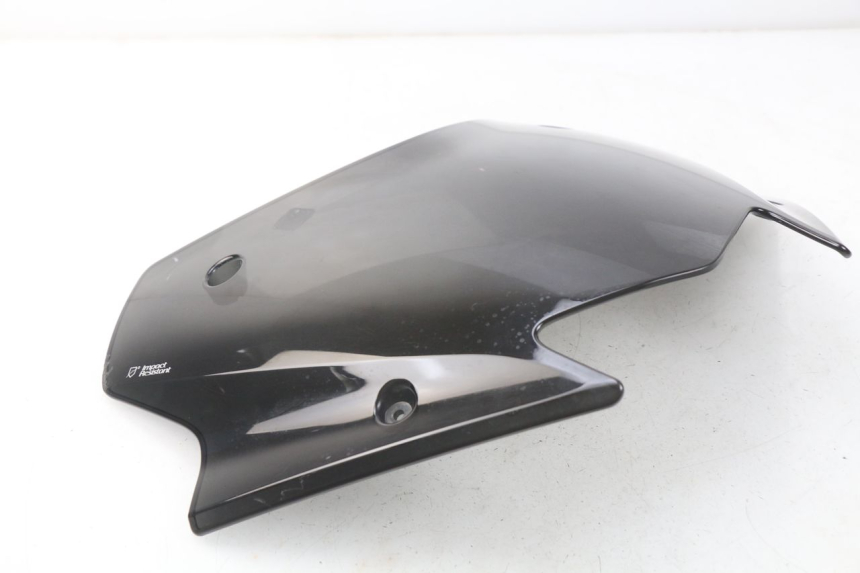 photo de SZYBA PRZEDNIA YAMAHA YP T-MAX TMAX 530 (2017 - 2020) - Zbliżenie komponentów