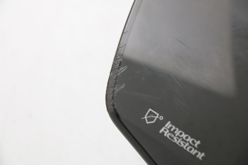 photo de SZYBA PRZEDNIA YAMAHA YP T-MAX TMAX 530 (2017 - 2020) - Inny kąt widzenia