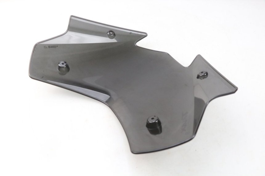 photo de SZYBA PRZEDNIA YAMAHA YP T-MAX TMAX 530 (2017 - 2020) - Widok ogólny