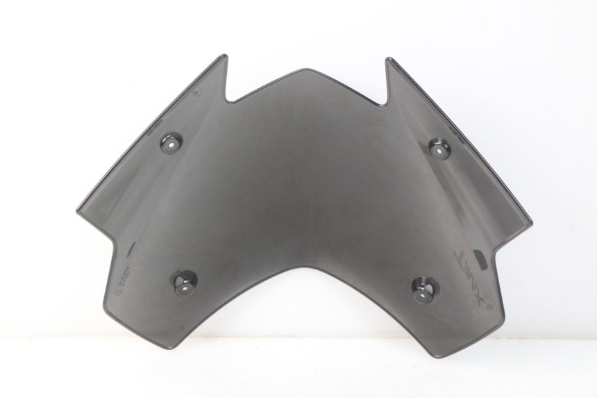 photo de SZYBA PRZEDNIA YAMAHA YP T-MAX TMAX 530 (2017 - 2020) - Punkty mocowania