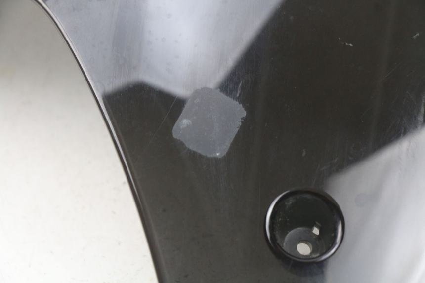 photo de SZYBA PRZEDNIA YAMAHA YP T-MAX TMAX 530 (2017 - 2020) - Część sprawdzona