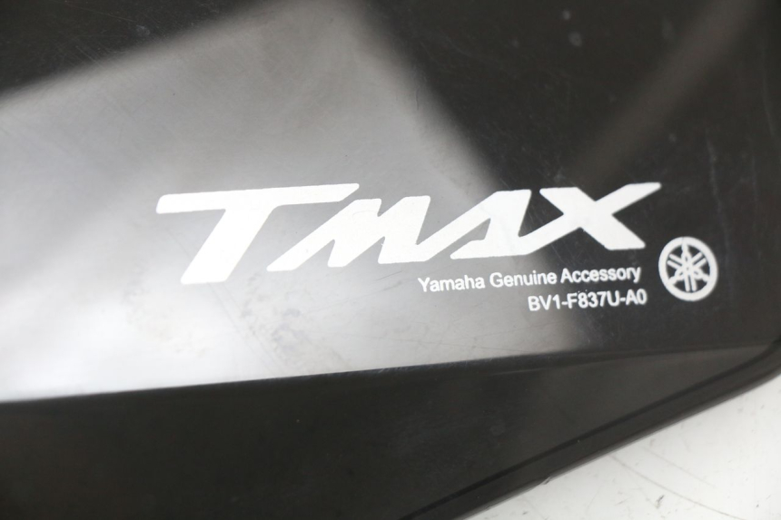 photo de SZYBA PRZEDNIA YAMAHA YP T-MAX TMAX 530 (2017 - 2020) - Oznaczenia i referencje