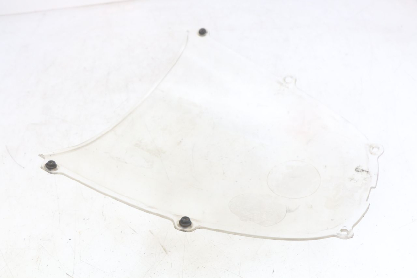 photo de SZYBA PRZEDNIA YAMAHA YZF R THUNDERCAT 600 (1996 - 2003) - Widok produktu