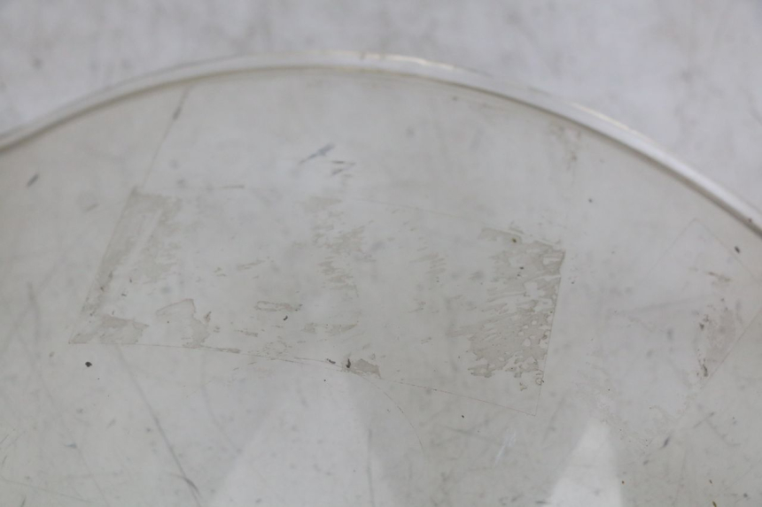 photo de SZYBA PRZEDNIA YAMAHA YZF R THUNDERCAT 600 (1996 - 2003) - Widok ogólny