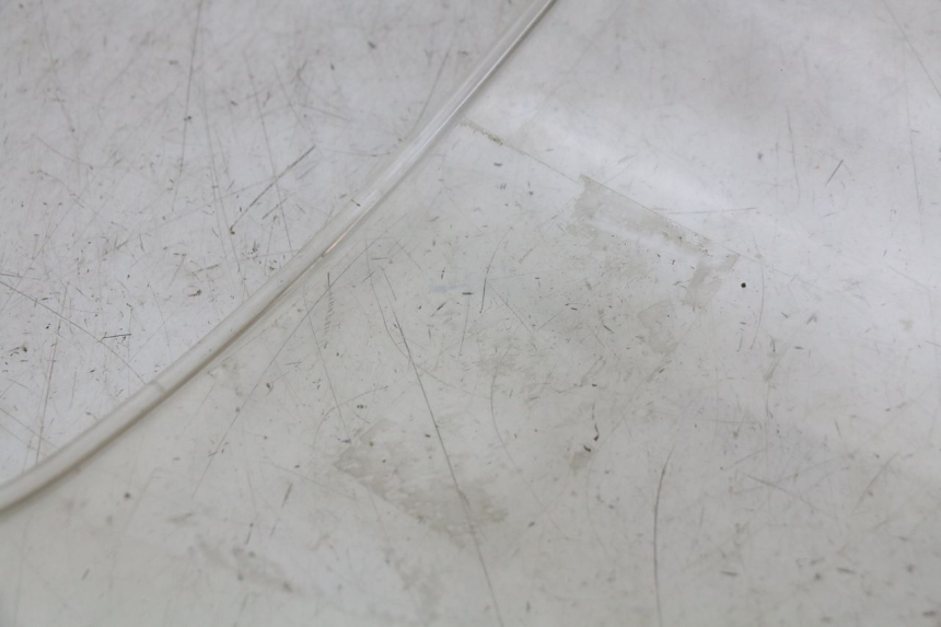 photo de SZYBA PRZEDNIA YAMAHA YZF R THUNDERCAT 600 (1996 - 2003) - Stan powierzchni