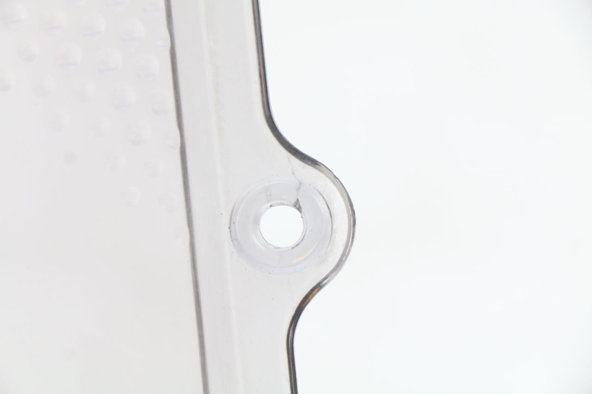 photo de SZYBA PRZEDNIA KAWASAKI Z S 750 (2003 - 2006) - Inny kąt widzenia