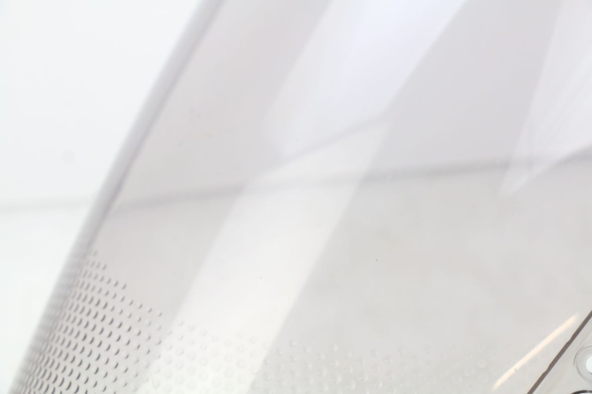 photo de SZYBA PRZEDNIA KAWASAKI Z S 750 (2003 - 2006) - Widok ogólny