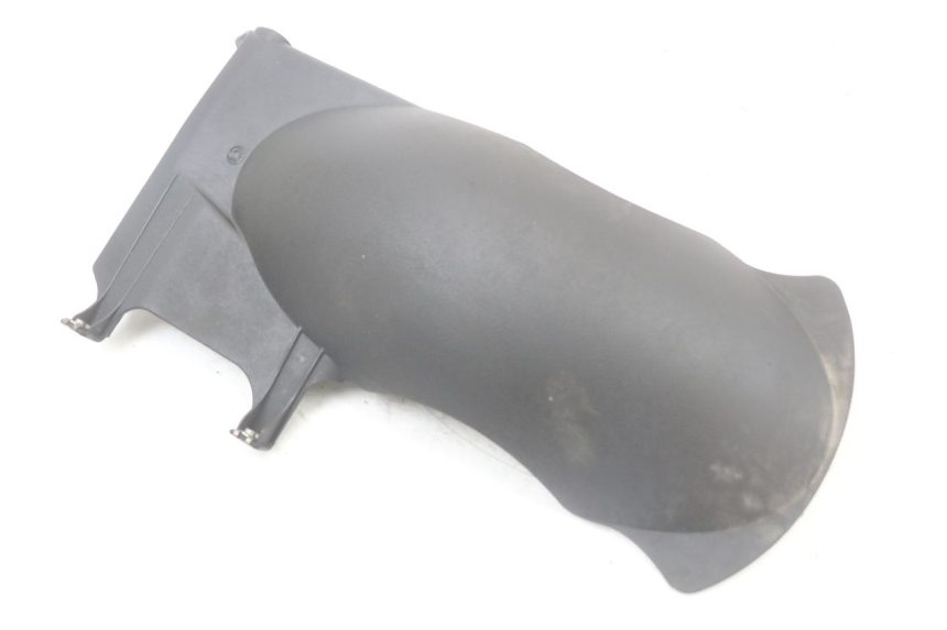 photo de PRZEJŚCIE TYLNEGO KOŁA QUADRO 3D S 350 (2013 - 2018) - Zoom stanu zużycia