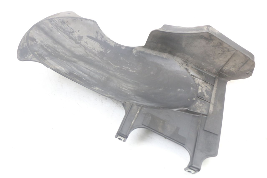 photo de PRZEJŚCIE TYLNEGO KOŁA QUADRO 3D S 350 (2013 - 2018) - Widok ogólny