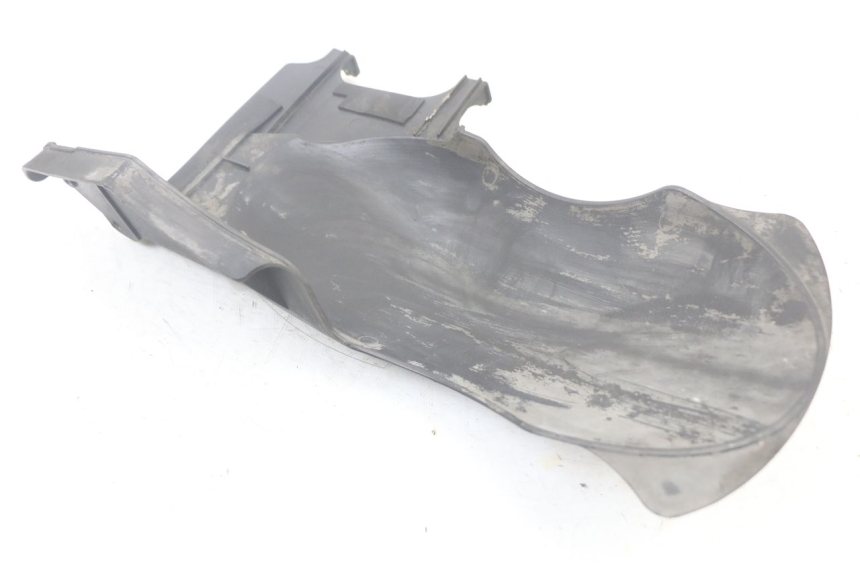 photo de PRZEJŚCIE TYLNEGO KOŁA QUADRO 3D S 350 (2013 - 2018) - Punkty mocowania