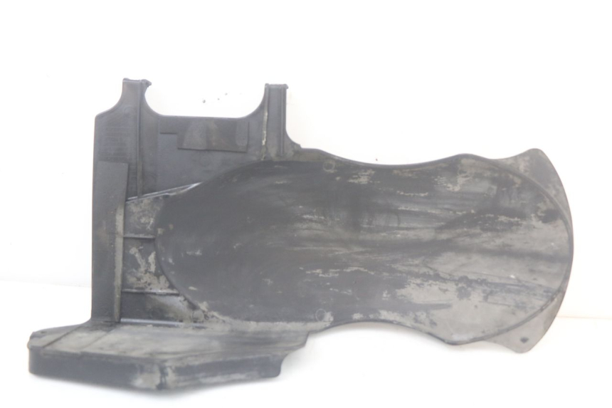 photo de PRZEJŚCIE TYLNEGO KOŁA QUADRO 3D S 350 (2013 - 2018) - Część sprawdzona