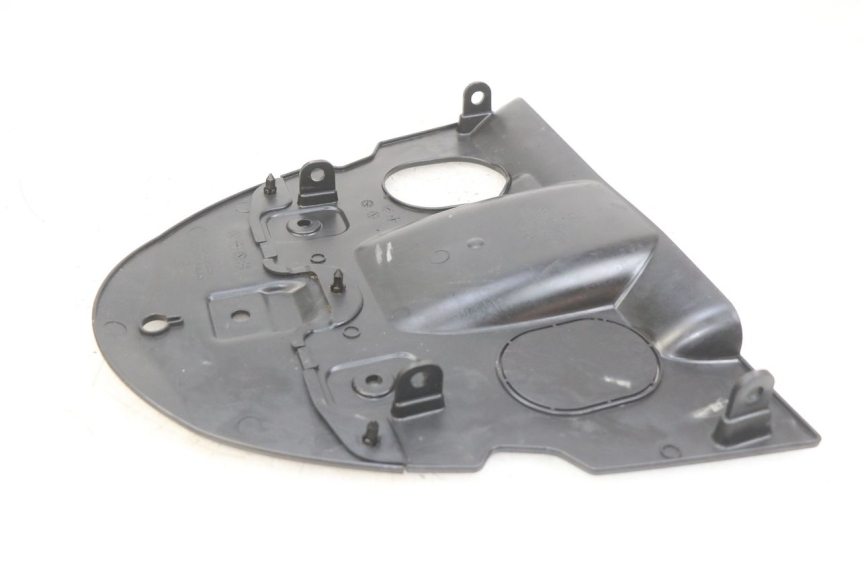 photo de PRZEJŚCIE TYLNEGO KOŁA KYMCO AGILITY 16+ 4T 50 (2018 - 2023) - Szczegół części