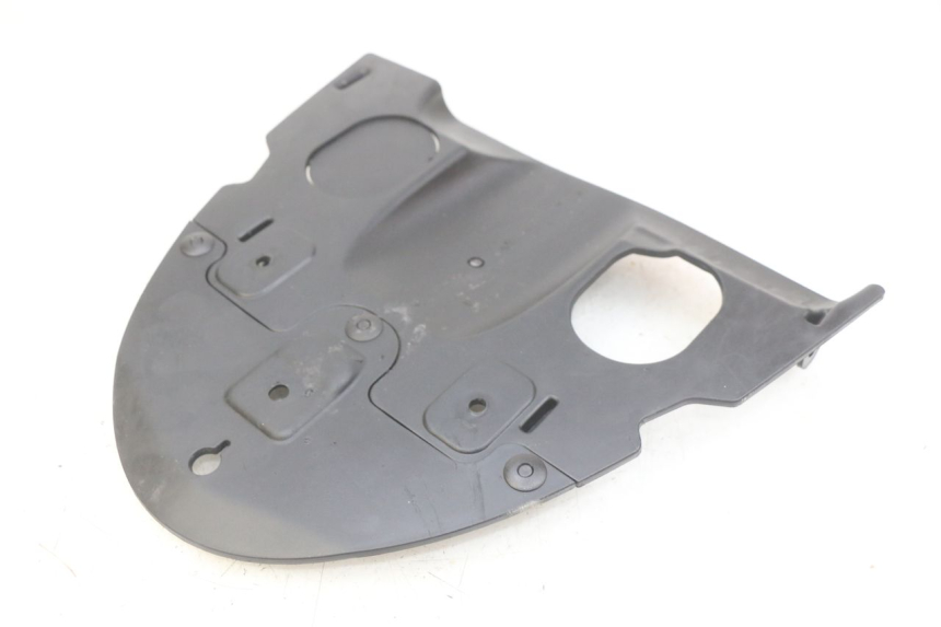 photo de PRZEJŚCIE TYLNEGO KOŁA KYMCO AGILITY 16+ 4T 50 (2018 - 2023) - Widok ogólny