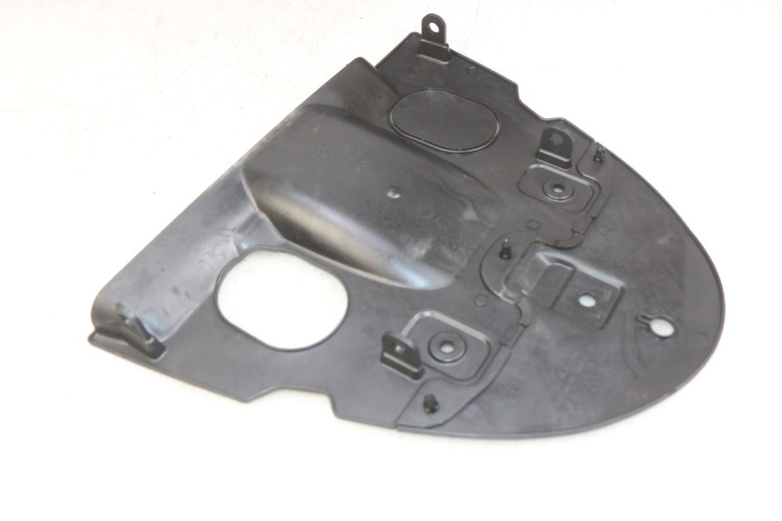 photo de PRZEJŚCIE TYLNEGO KOŁA KYMCO AGILITY 16+ 4T 50 (2018 - 2023) - Szczegół części